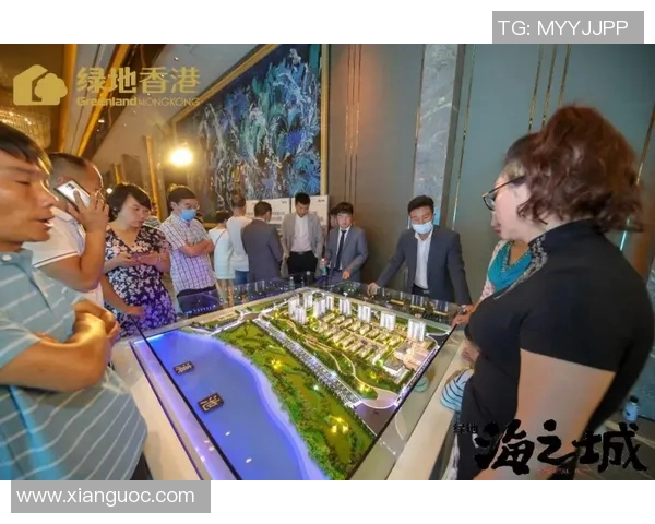 广州羽毛球队边路渗透革新探讨与战术解析全景呈现 广州羽毛球队边路渗透革新探讨与战术解析全景呈现