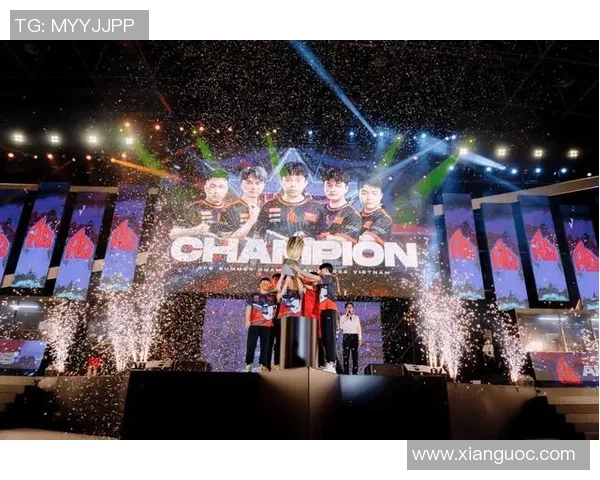 广州羽毛球队的拼搏之路与大满贯荣耀的背后故事