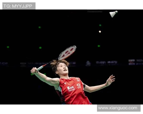 广州羽毛球队比赛经验深度对比分析及其对未来赛事的影响探讨 广州羽毛球队比赛经验深度对比分析及其对未来赛事的影响探讨