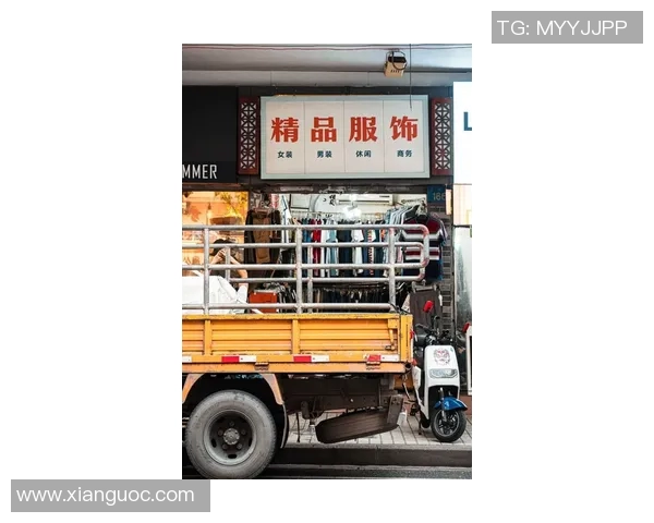 广州街舞队实力对比深度解析与各队特色全面剖析