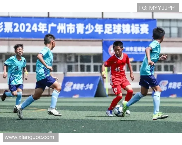 广州足球队在世界锦标赛中的个人能力分析与表现评估 广州足球队在世界锦标赛中的个人能力分析与表现评估