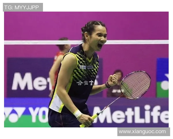 广州羽毛球队速度分析与提升策略探讨 广州羽毛球队速度分析与提升策略探讨