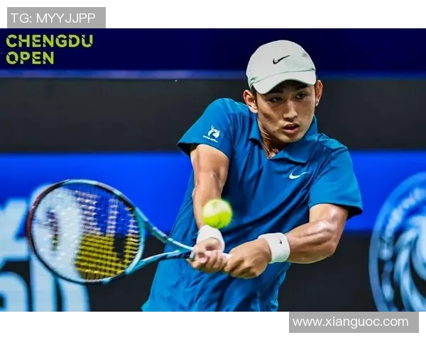 成都网球队在世界锦标赛积分榜上以54分稳居第一名展现强大实力 成都网球队在世界锦标赛积分榜上以54分稳居第一名展现强大实力