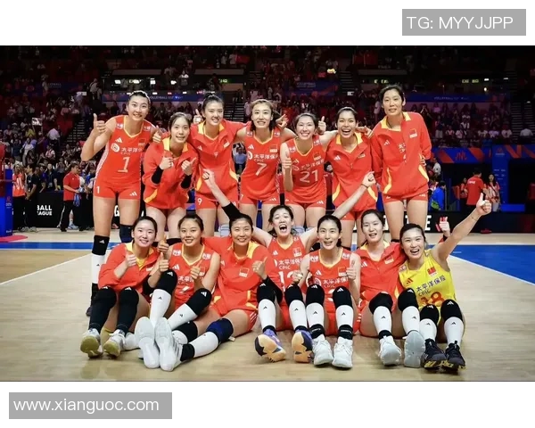 成都排球队在全国排球团队协作排行榜中荣获第四名展现出强大实力与团队精神 成都排球队在全国排球团队协作排行榜中荣获第四名展现出强大实力与团队精神