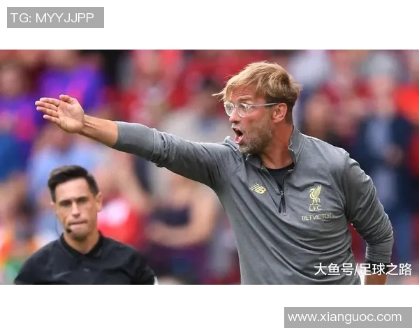 广州飞盘队创新包夹战术解析与战绩提升的深度探讨 广州飞盘队创新包夹战术解析与战绩提升的深度探讨