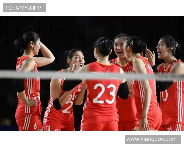 最新排球实力排行榜揭晓北京排球队稳居第一名引发热议 最新排球实力排行榜揭晓北京排球队稳居第一名引发热议