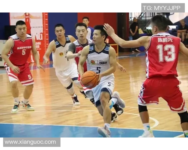 成都篮球队引领最新篮球技术TOP10榜单分析与展望 成都篮球队引领最新篮球技术TOP10榜单分析与展望