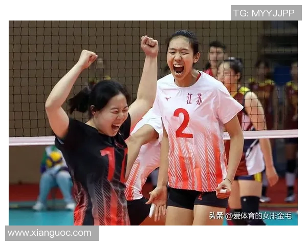 排球心理素质分析揭示广州排球队排名第十的原因与挑战 排球心理素质分析揭示广州排球队排名第十的原因与挑战