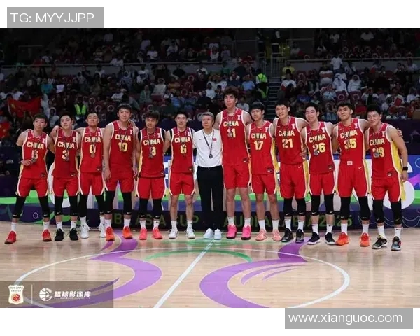 武汉篮球队在篮球节奏排行榜中荣登第七名展现出强劲实力与潜力 武汉篮球队在篮球节奏排行榜中荣登第七名展现出强劲实力与潜力