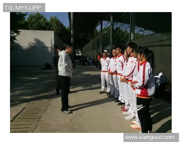 武汉网球队的包夹战术解析与应用探讨 武汉网球队的包夹战术解析与应用探讨