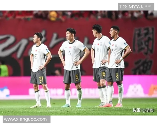 武汉足球队技术革新引发热议助力球队崛起与发展新篇章