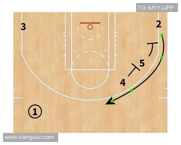 武汉篮球队防守体系解析：战术布局与执行策略的深度剖析