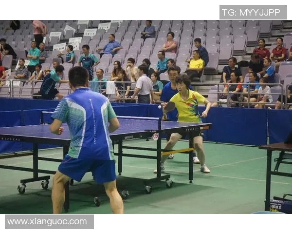 深圳乒乓球队在比赛中的节奏变化与战术得失分析 深圳乒乓球队在比赛中的节奏变化与战术得失分析