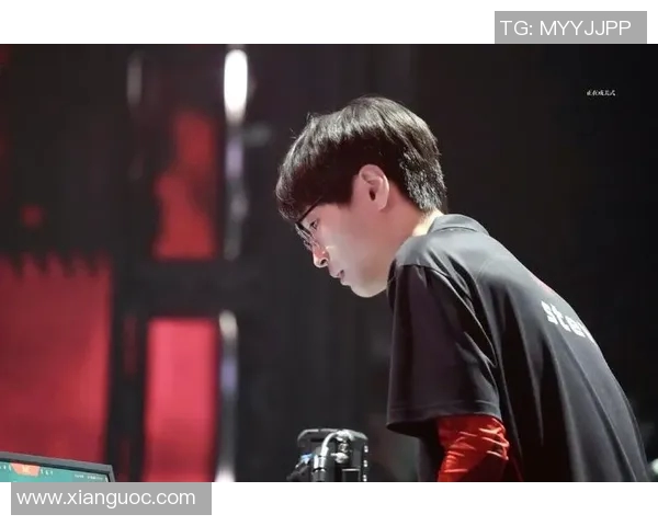 赛后分析：EDG与JDG对决中的节奏掌控与战术博弈