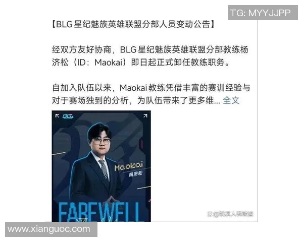 英雄联盟战队TES的战术解析与整体压制策略深度剖析