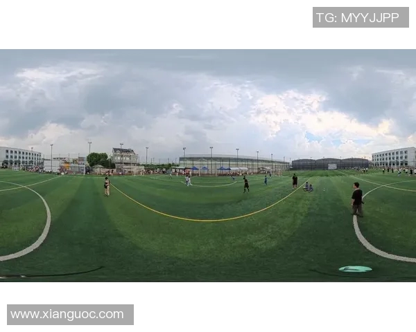 西安足球队的耐力揭秘：从训练到比赛的全景探索