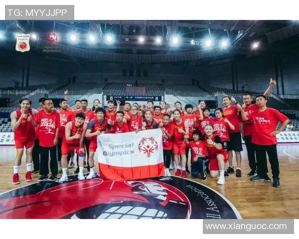 西安篮球队荣登篮球战术排行榜榜首引领潮流 西安篮球队荣登篮球战术排行榜榜首引领潮流