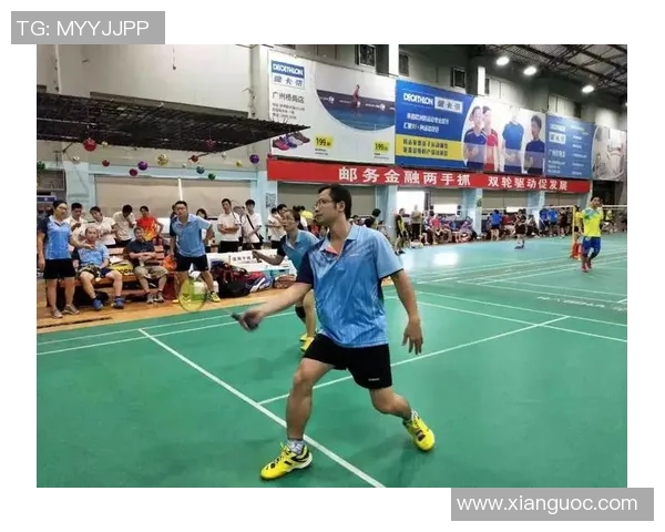 西安羽毛球队在邀请赛中的战术运用与表现分析