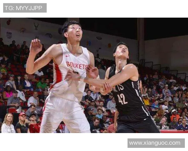 重庆篮球队在奥运会上的速度表现分析与点评 重庆篮球队在奥运会上的速度表现分析与点评