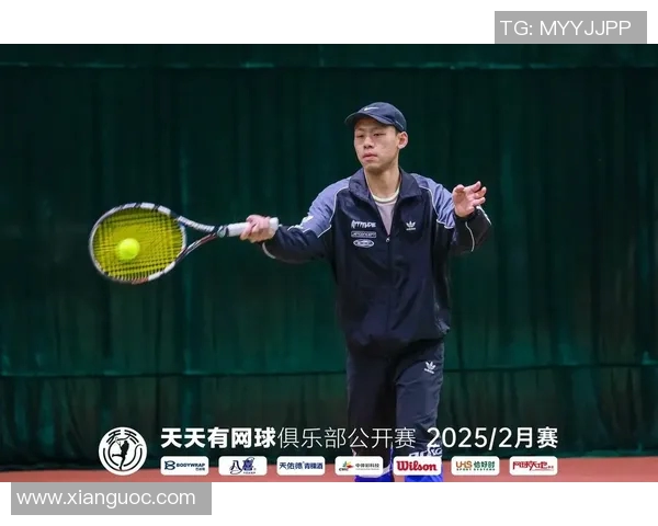 重庆网球队在全国网球灵活性排行榜中荣获第八名展现出卓越实力与潜力