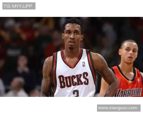 丹尼斯施罗德在NBA赛场上的传奇之路与未来展望 丹尼斯施罗德在NBA赛场上的传奇之路与未来展望