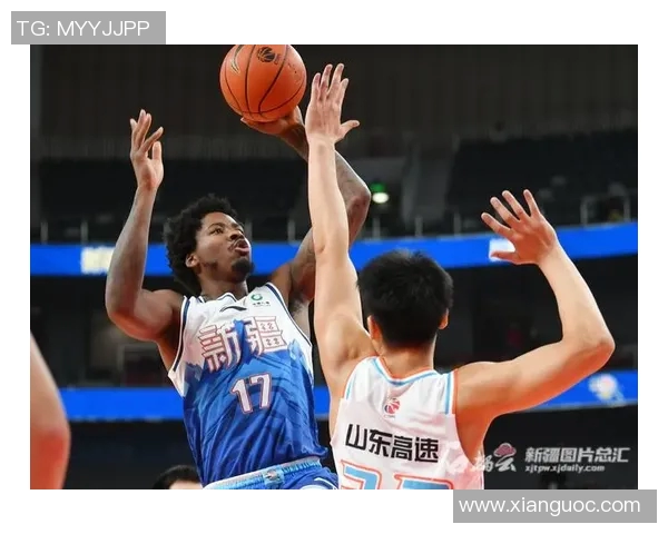 CBA新疆对阵八一精彩直播回顾与赛后分析全程呈现