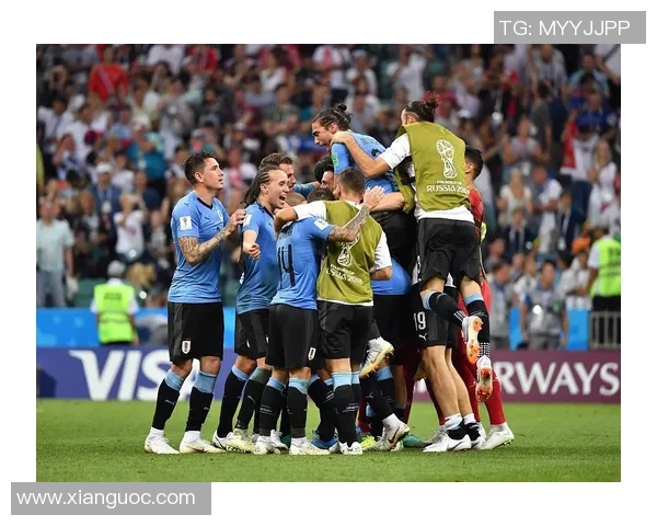 乌拉圭与法国首发阵容对比分析及战术解读