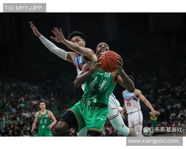 312辽宁对新疆比赛结果及精彩瞬间回顾分析