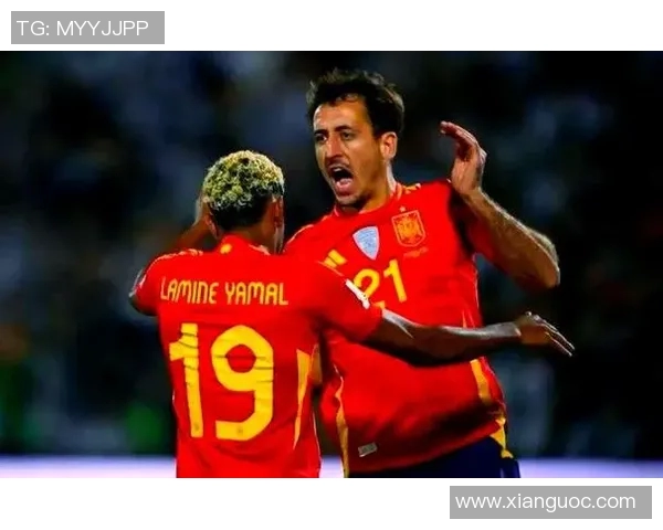 世预赛欧洲激战荷兰迎战法国争夺晋级名额 世预赛欧洲激战荷兰迎战法国争夺晋级名额