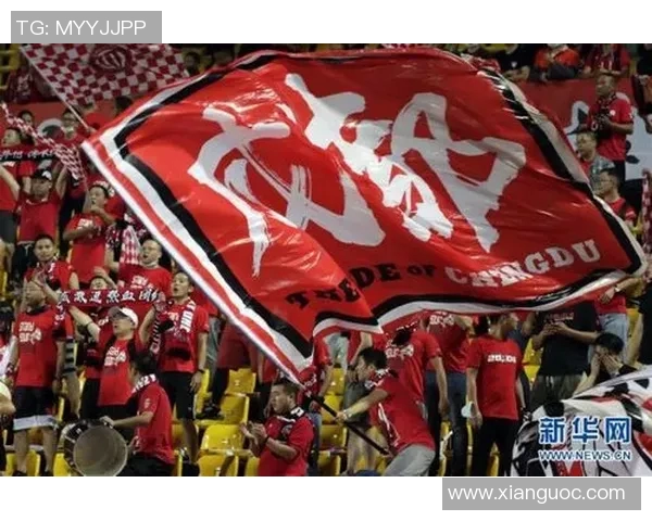 北京人和迎战成都兴城争夺中甲联赛关键三分全力以赴展现球队实力 北京人和迎战成都兴城争夺中甲联赛关键三分全力以赴展现球队实力