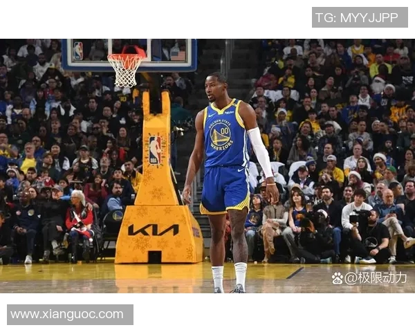 勇士与灰熊激战2017年最后一天精彩对决回顾