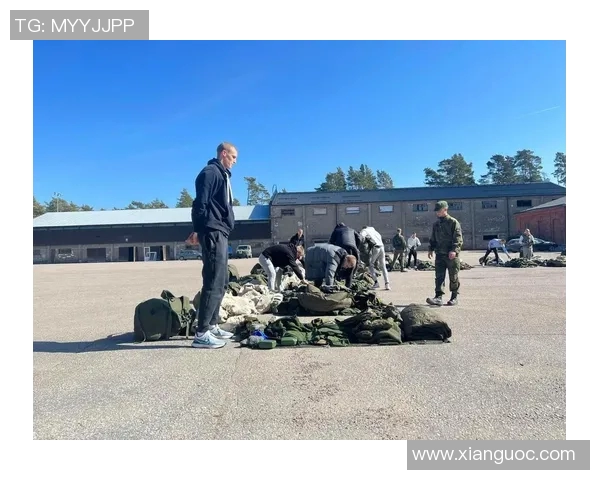 劳里马尔卡宁：从新星崛起到全明星之路的精彩历程