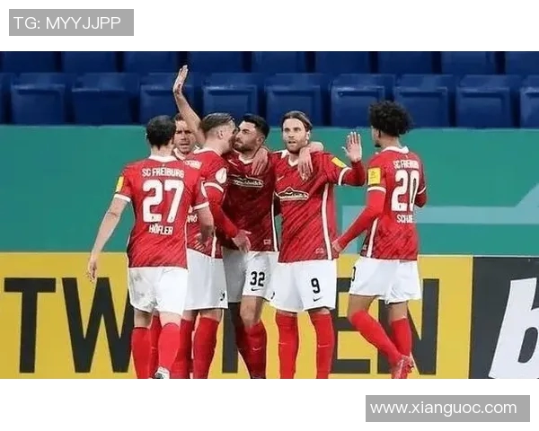 勒沃库森主场迎战弗赖堡双方争夺关键三分的精彩对决