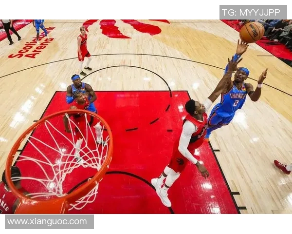 勇士逆转猛龙的传奇时刻揭示了团队精神与坚持不懈的力量 勇士逆转猛龙的传奇时刻揭示了团队精神与坚持不懈的力量