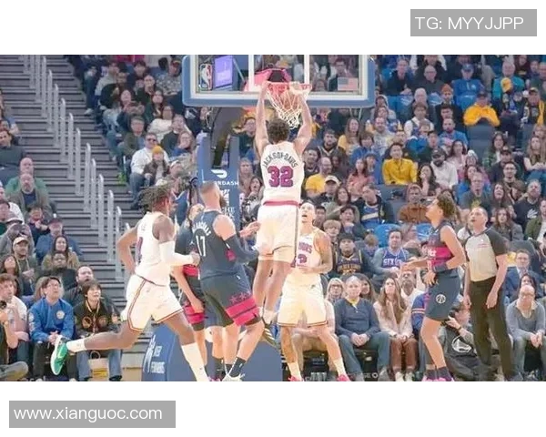 勇士与奇才历史交锋回顾及历届比赛比分分析