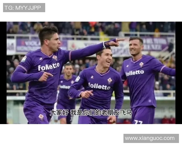 南特对阵里昂赛事直播分析及战术解读全面解析