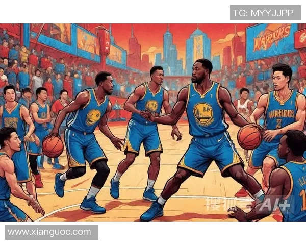 勇士与魔术精彩对决视频回放全场集锦尽在此处不容错过