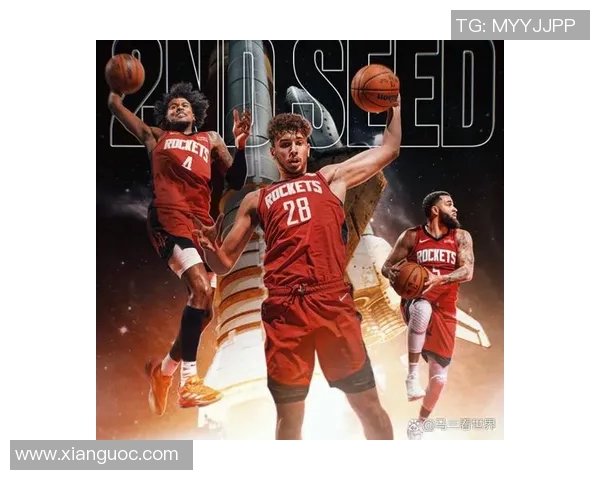 勇士与雷霆首场对决精彩回顾与赛后分析 勇士与雷霆首场对决精彩回顾与赛后分析