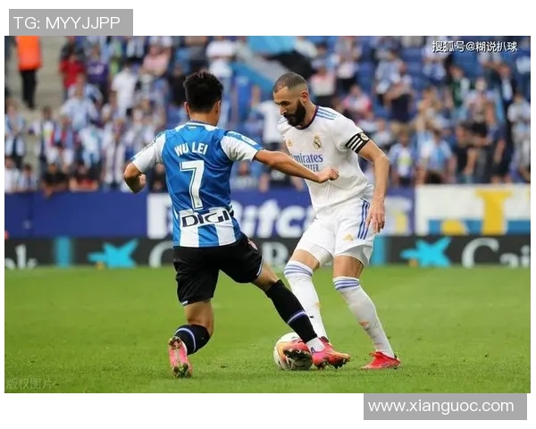 博格巴重返赛场展现惊人状态引发球迷热议与球队未来发展期待