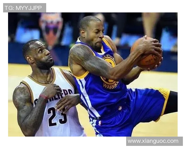 勇士与猛龙激战正酣6月8日决战NBA总决赛巅峰对决 勇士与猛龙激战正酣6月8日决战NBA总决赛巅峰对决