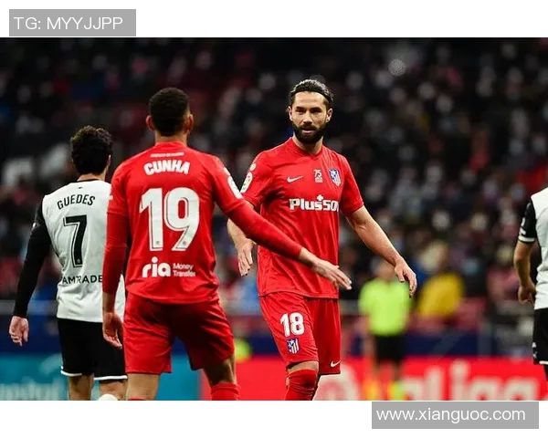 北京首钢与山西大土河激战正酣谁能在赛场上笑到最后 北京首钢与山西大土河激战正酣谁能在赛场上笑到最后