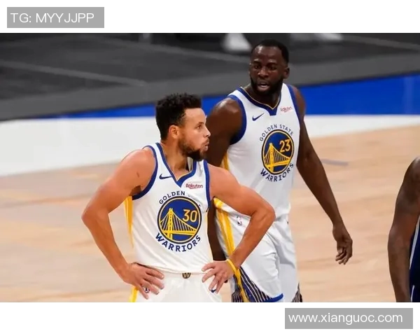 勇士与湖人今日精彩对决回放全程回顾与精彩瞬间分析