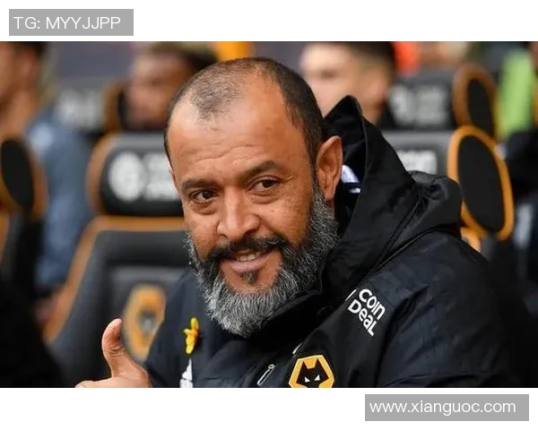 华雷斯与莫美洲激战正酣谁能在这场对决中笑到最后 华雷斯与莫美洲激战正酣谁能在这场对决中笑到最后