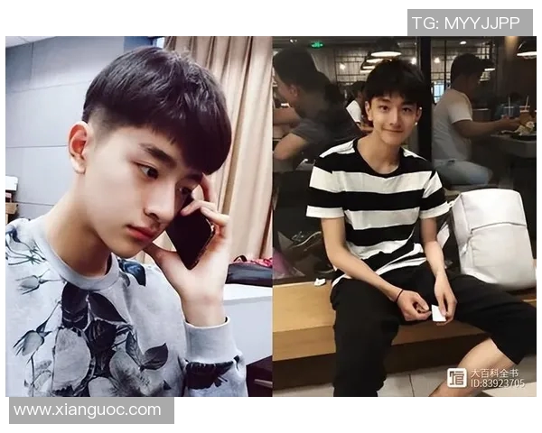 常林的奋斗历程与成长故事:从青涩少年到篮球场上的璀璨明星 常林的奋斗历程与成长故事:从青涩少年到篮球场上的璀璨明星