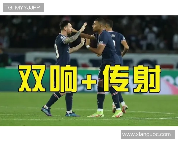 巴黎对阵莱比锡精彩直播视频全程回顾与分析 巴黎对阵莱比锡精彩直播视频全程回顾与分析