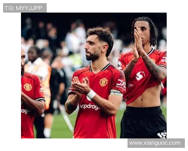 布鲁诺费尔南德斯:足球场上的战术大师与团队核心的崛起之路 布鲁诺费尔南德斯:足球场上的战术大师与团队核心的崛起之路