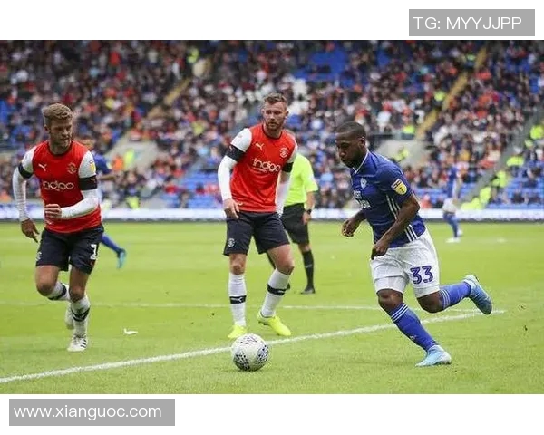 富勒姆主场迎战雷丁争夺英冠积分榜关键胜利 富勒姆主场迎战雷丁争夺英冠积分榜关键胜利