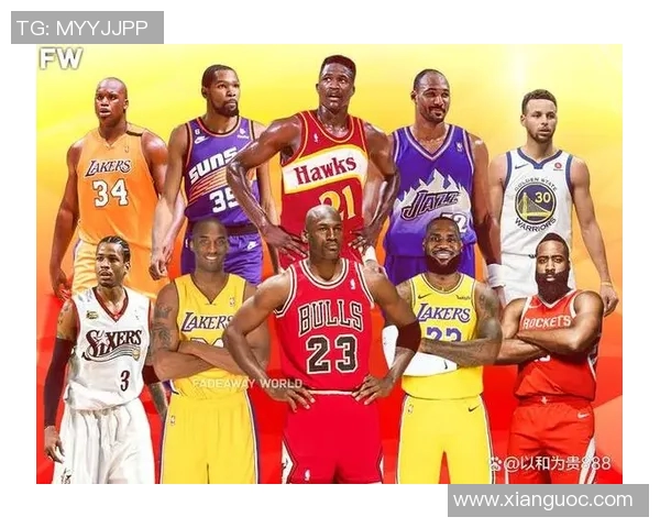 布莱恩特与詹姆斯的传奇对决:篮球历史上的巅峰时刻与荣耀之路 布莱恩特与詹姆斯的传奇对决:篮球历史上的巅峰时刻与荣耀之路