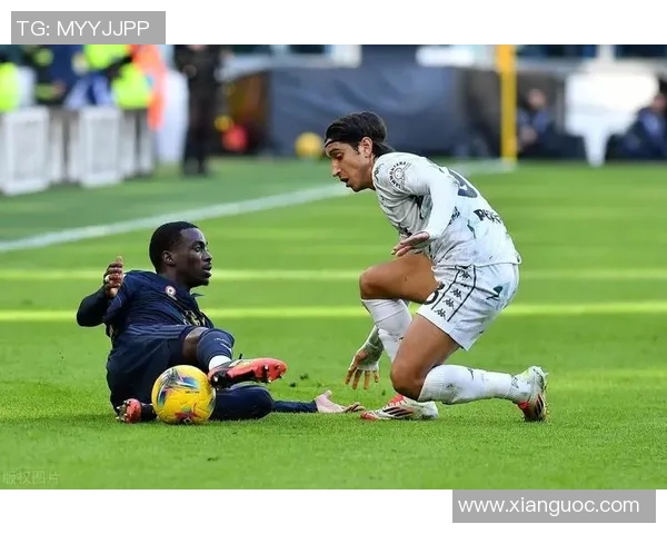 尤文图斯与摩纳哥的精彩对决竞彩分析与预测