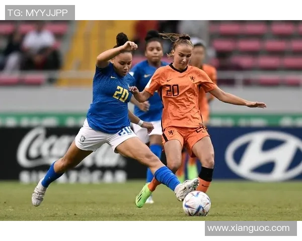 巴西主场迎战瑞士队期待精彩对决双方实力不容小觑 巴西主场迎战瑞士队期待精彩对决双方实力不容小觑